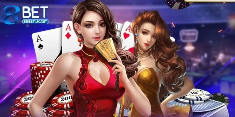 Casino mang đến phòng livestream chất lượng hoạt động 24/24
