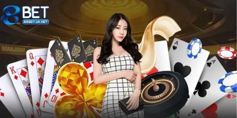 Giải đáp thắc mắc thường gặp về nhà cái uy tín