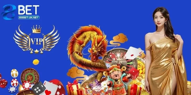 Giấy phép hoạt động từ tổ chức quốc tế nhà cái sở hữu