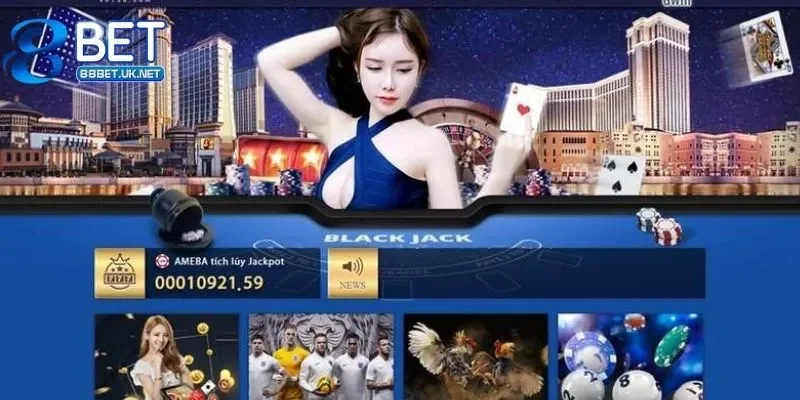 Chia sẻ về quá trình phát triển của nhà cái 88BET