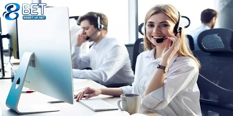 Bộ phận CSKH hỗ trợ khách các trường hợp nào