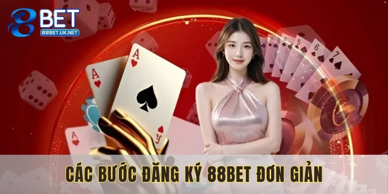 Hướng dẫn từng bước tạo tài khoản đúng cách cho người mới