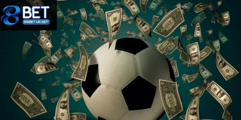 Khái quát về sảnh thể thao 88BET