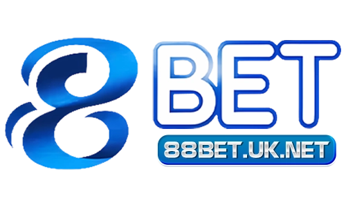 88BET