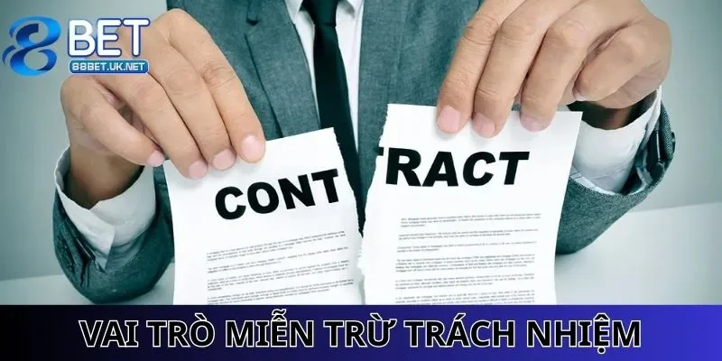 Vai trò của chính sách đối với địa điểm giải trí và hội viên