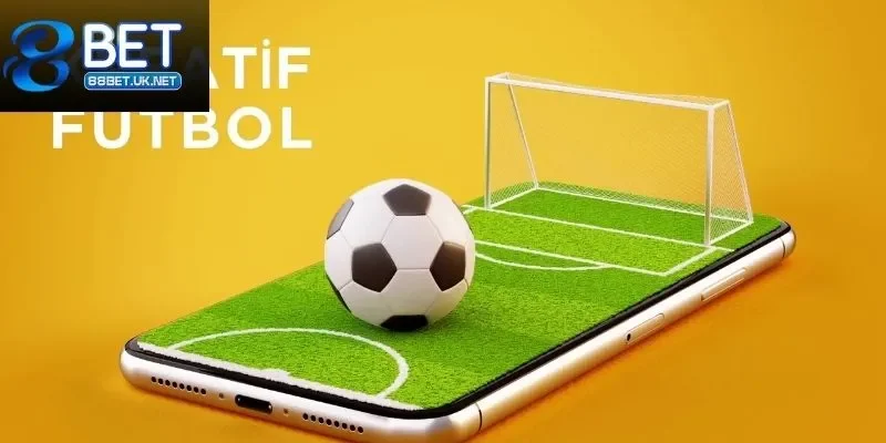 Những đơn vị game đang hợp tác với thể thao 88BET