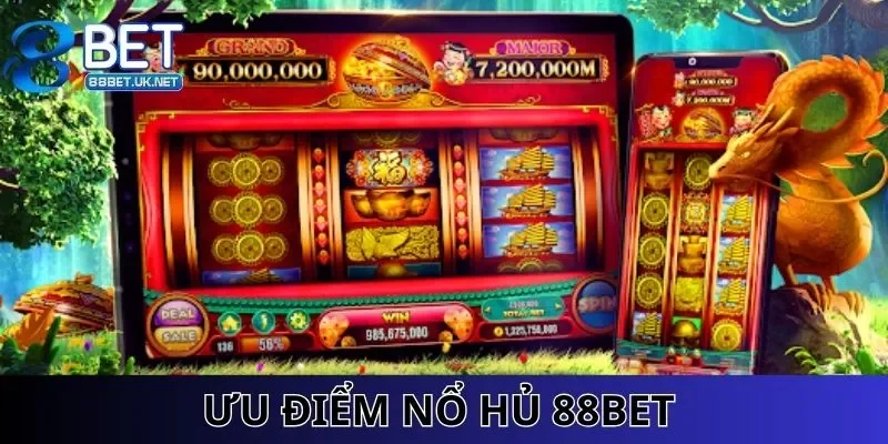 Chuyên mục sở hữu nhiều ưu điểm nổi bật thu hút hội viên