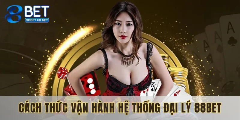 Tìm hiểu cơ chế hoạt động của mô hình một cách dễ hiểu nhất