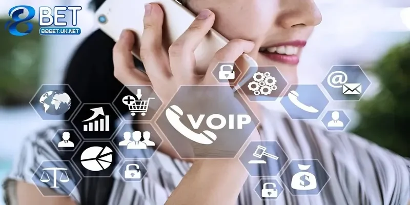 Tổng hợp các hình thức liên hệ CSKH nhanh nhất