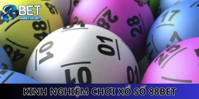 Bật mí kinh nghiệm rinh thưởng lớn tại sảnh lô đề online