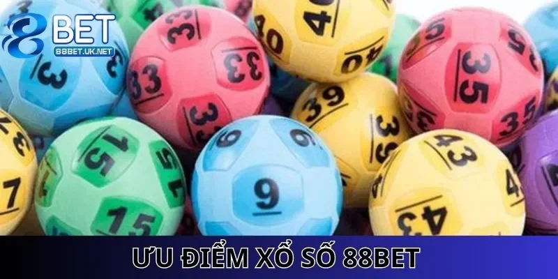 Đánh giá ưu điểm tạo nên sự nổi bật cho chuyên mục lô đề
