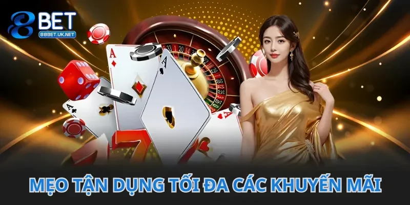 Bỏ túi ngay những bí kíp này để biến những ưu đãi thành cơ hội làm giàu nhé