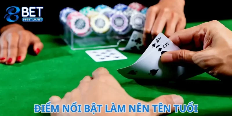 Từng chi tiết nhỏ chỉnh chu mang đến các ưu điểm vượt trội